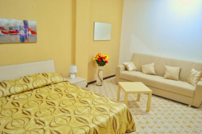 B&B Lungomare